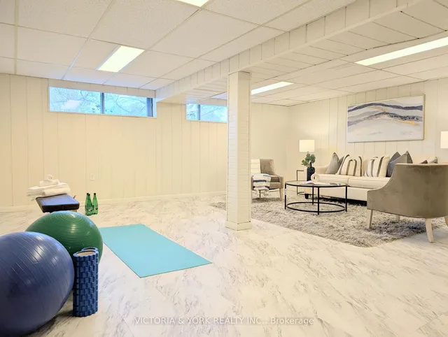 Additional image 7 of 132 Verobeach Blvd