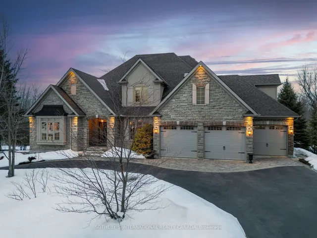 Additional image 3 of 11375 Taylor Crt
