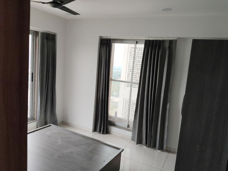 Additional image 3 of Pal, Surat