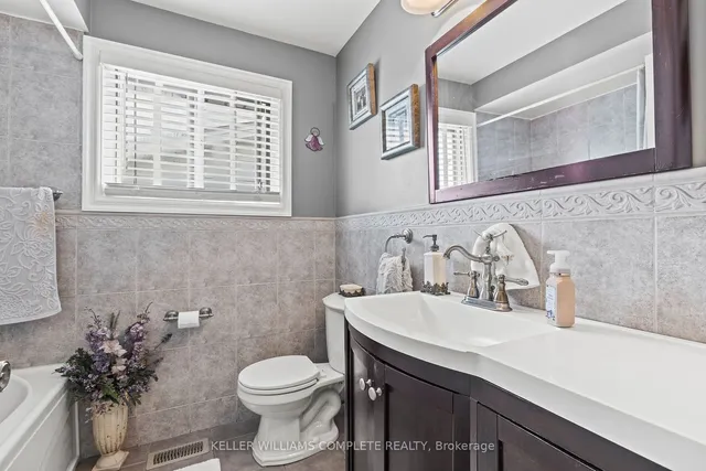 Additional image 20 of 7 CAMELOT Dr