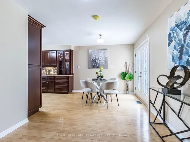 Additional image 8 of 231 Elizabeth St