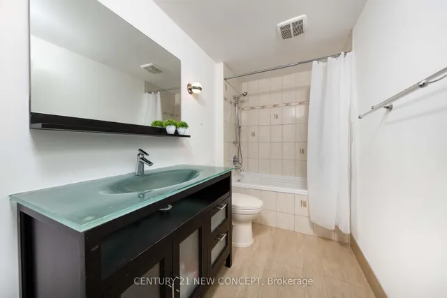 Additional image 28 of 46 Paul Markway N/A