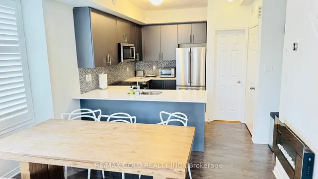 Additional image 16 of 180 Howden Blvd Unit 48