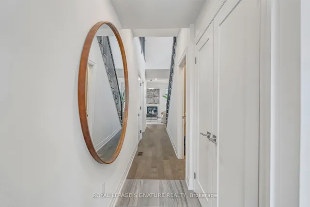 Additional image 6 of 2154 Walkers Line Unit 7