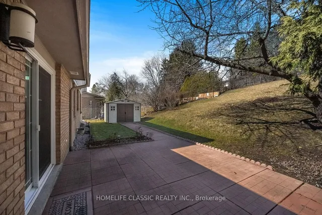 Additional image 37 of 62 Terrace Dr