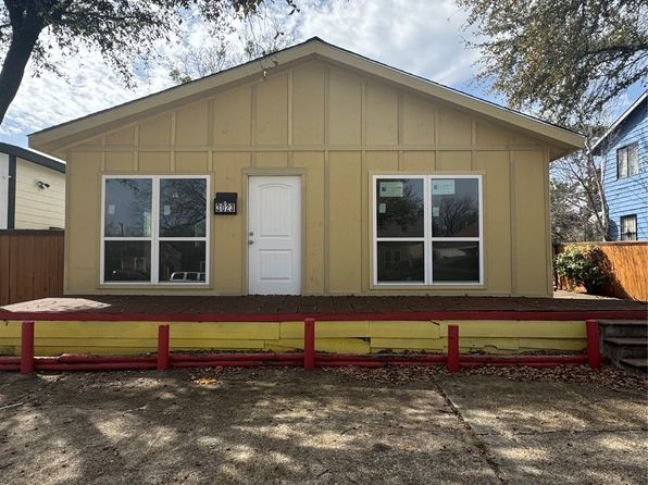 3023 Arizona Ave, Dallas, TX 75216