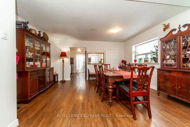 Additional image 10 of 95 Silverthorn Ave