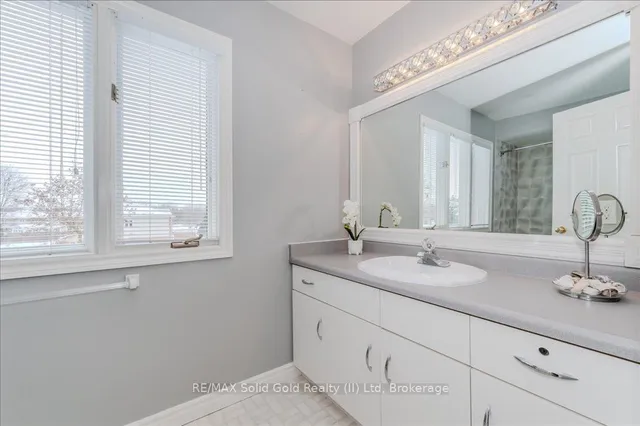 Additional image 17 of 15 Trelawney St