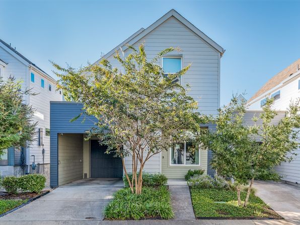1184 Clifftop Ln, Dallas, TX 75208