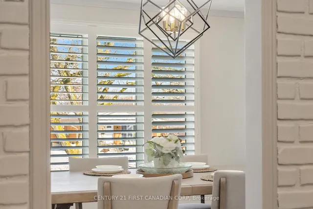 Additional image 14 of 532 Greenhill Ave