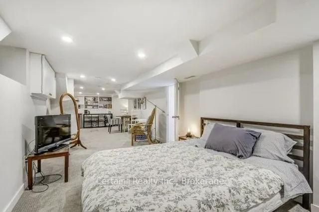 Additional image 31 of 50 Nightingale St