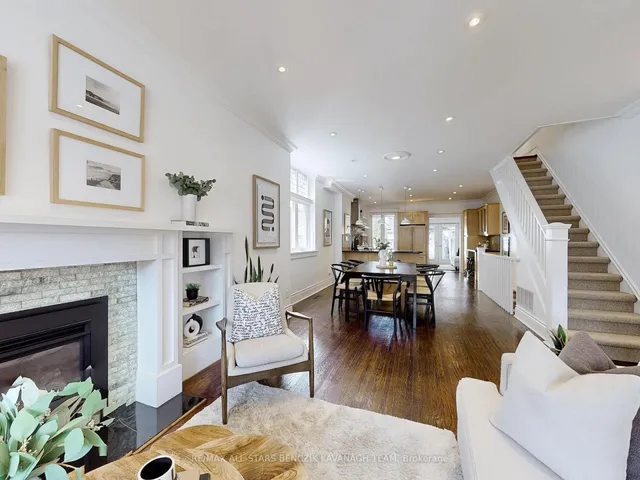 Additional image 6 of 20 Fulton Ave