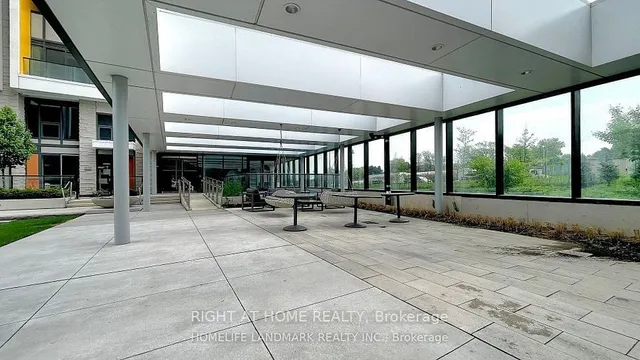 Additional image 29 of 27 McMahon Dr Unit 310