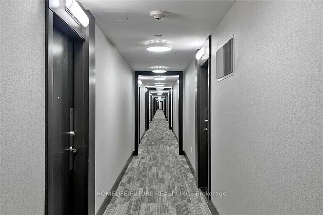 Additional image 30 of 50 Ann O'reilly Rd Unit 523