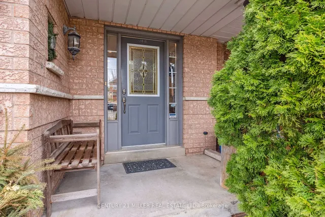 Additional image 4 of 387 Ravineview Way