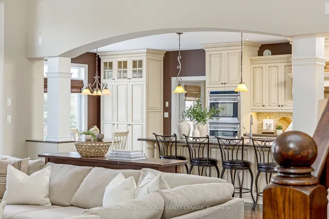 Additional image 17 of 11375 Taylor Crt