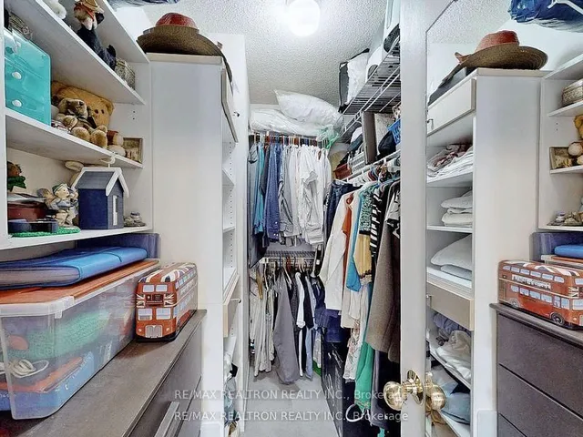 Additional image 22 of 44 St Joseph St Unit 2414