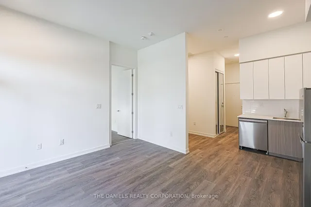 Additional image 28 of 165 Canon Jackson Dr Unit 104