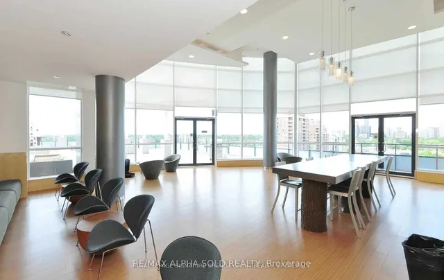 Additional image 25 of 2885 Bayview Ave Unit 1126