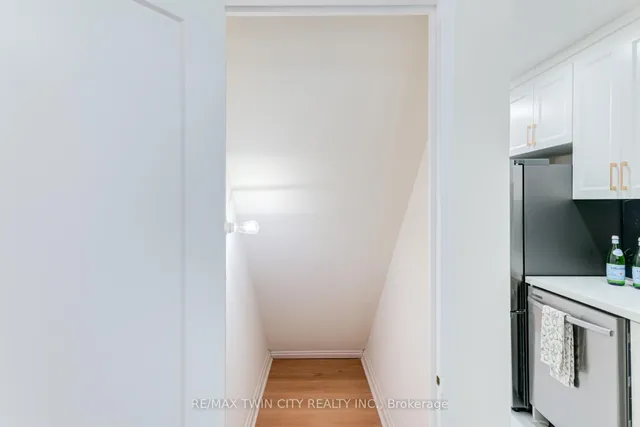 Additional image 19 of 100 Mornelle Crt Unit 1085