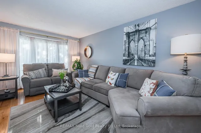 Additional image 5 of 9 Old Maple Lane