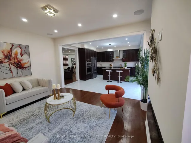 Additional image 13 of 16 Boathouse Rd