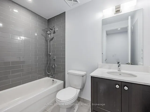 Additional image 15 of 1316 Kingston Rd Unit 404