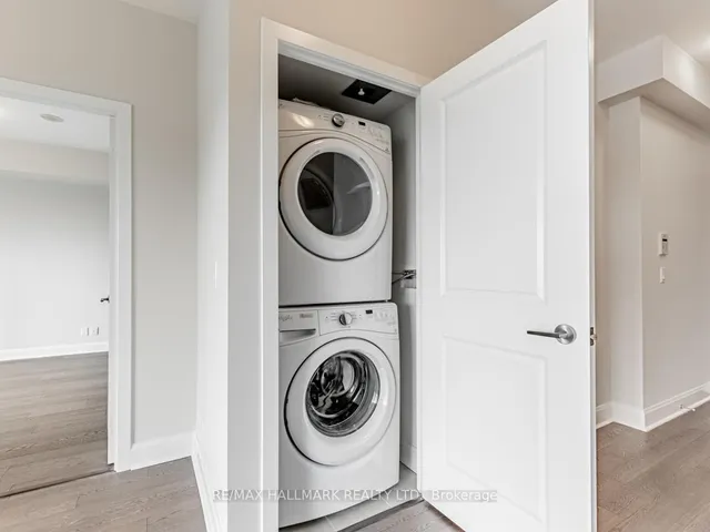 Additional image 21 of 33 Shore Breeze Dr Unit 1111