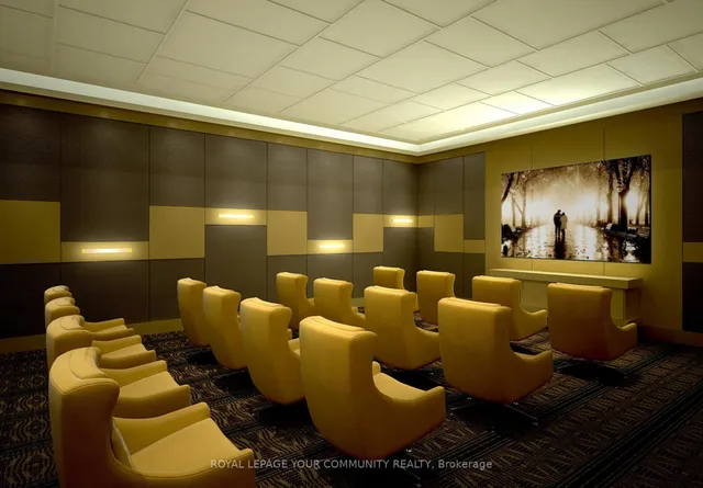 Additional image 25 of 60 O'Reilly Rd Unit 855