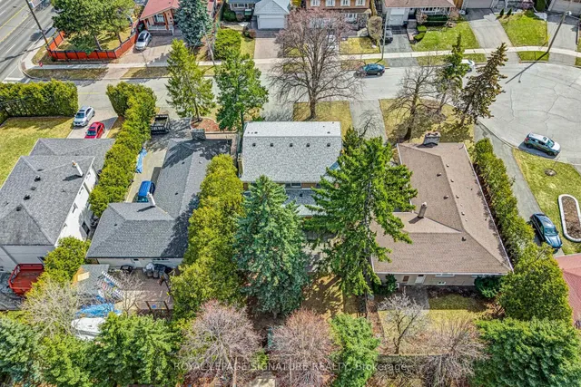 Additional image 32 of 12 Feldbar Crt