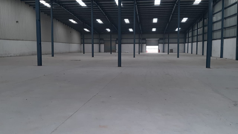 Primary image of Sonipat Bypass Road, Sonipat