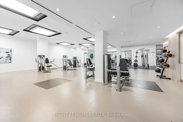 Additional image 14 of 195 Redpath Ave Unit 2305