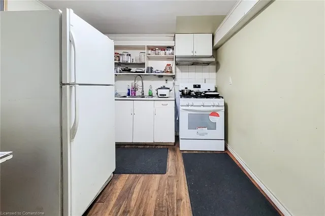 Additional image 30 of 160 Bendamere Ave