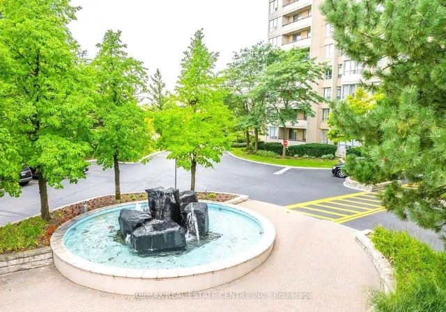 Additional image 20 of 30 Malta Ave Unit 303