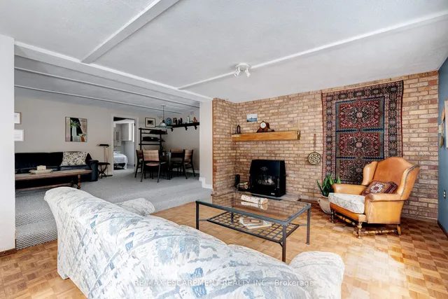 Additional image 38 of 847 FOREST GLEN Ave