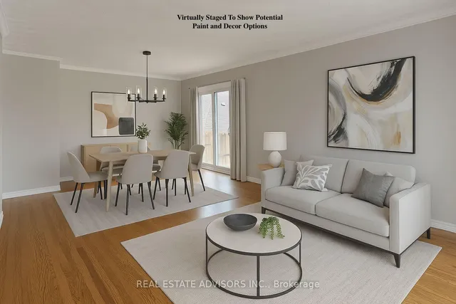 Additional image 3 of 87 Euclid Ave