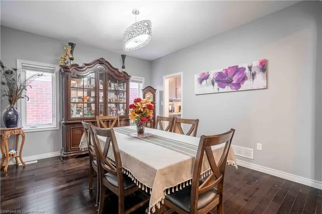 Additional image 18 of 16 Kinsman Dr