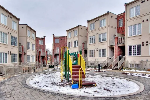 Additional image 31 of 15 Island Rd Unit 41