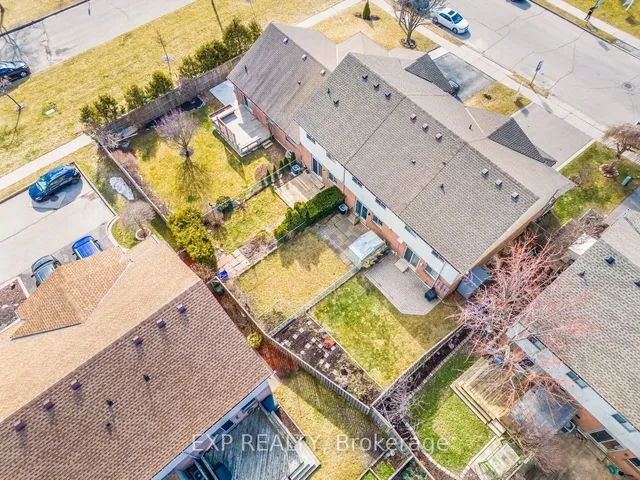 Additional image 18 of 139 Terni Blvd