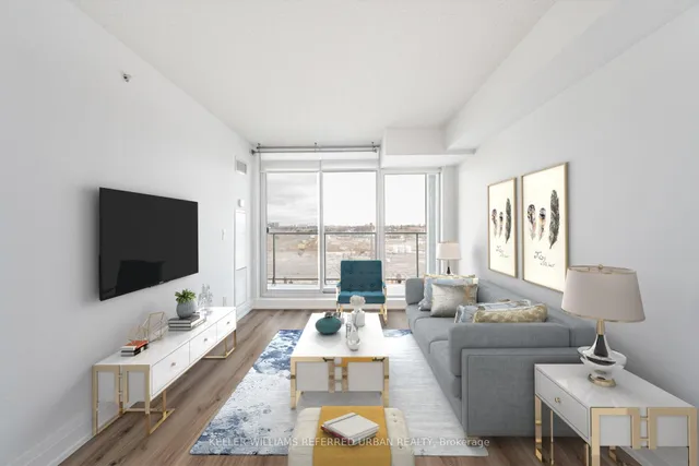 Additional image 10 of 565 Wilson Ave Unit 410W