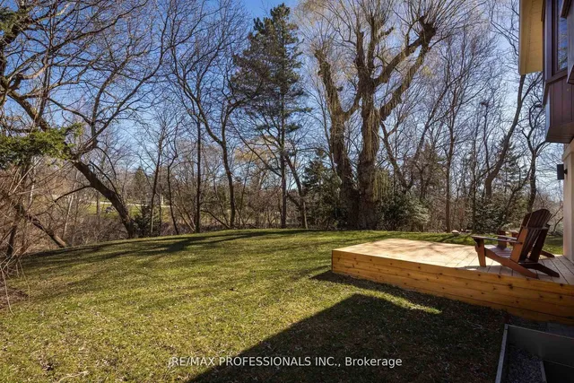 Additional image 35 of 2 Emery Circ