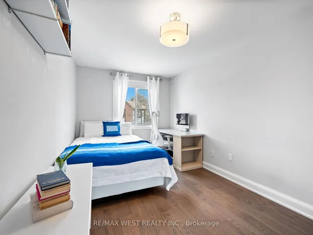 Additional image 30 of 4165 Fieldgate Dr Unit 7