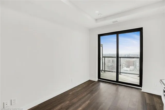 Additional image 12 of 15 Queen St Unit 1204