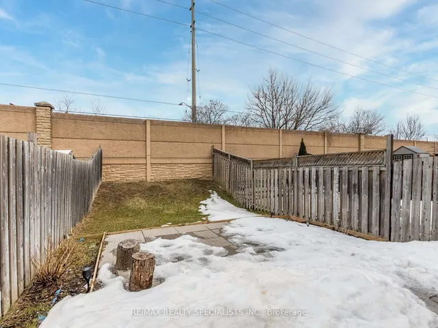 Additional image 38 of 73 Zia Dodda Cres