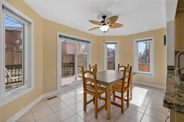 Additional image 15 of 1074 Bradbury Chase