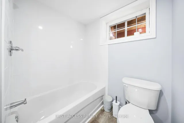 Additional image 30 of 67 Droxford Ave