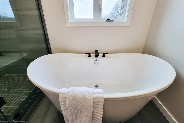 Additional image 32 of 1440 Upper Gage Ave