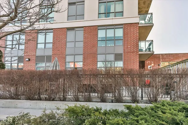 Additional image 4 of 120 Dallimore Circ Unit 124