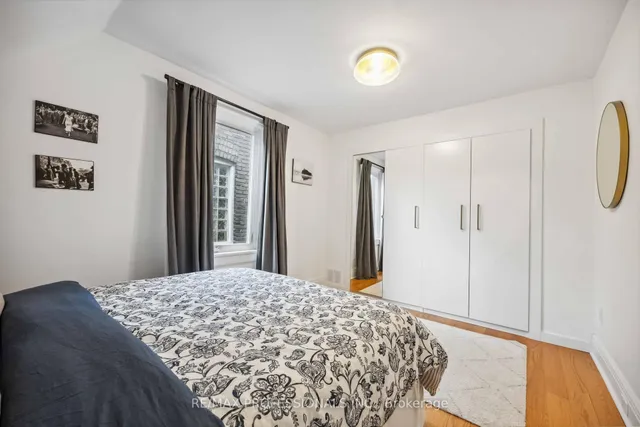 Additional image 19 of 5 London St