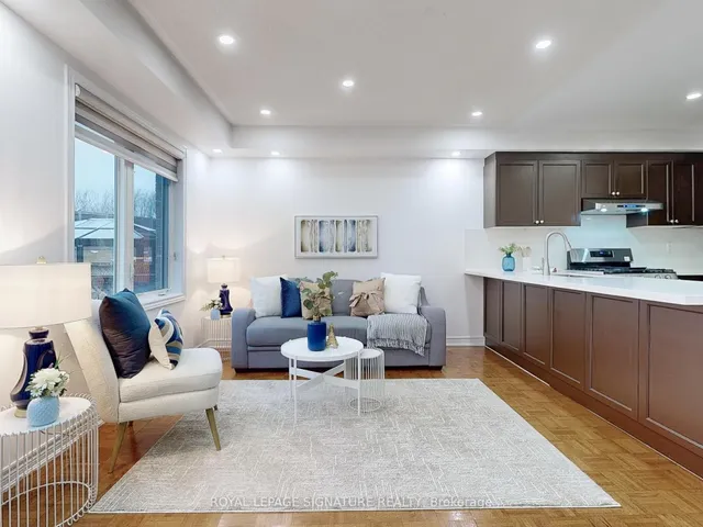 Additional image 9 of 321 Bussel Cres